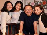 无锡和杰织印有限公司