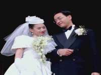 无锡和杰织印有限公司