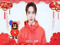 无锡和杰织印有限公司