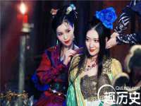 无锡和杰织印有限公司