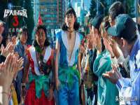 无锡和杰织印有限公司