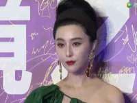 无锡和杰织印有限公司