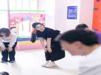 无锡和杰织印有限公司