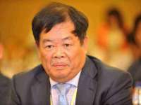无锡和杰织印有限公司
