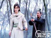 无锡和杰织印有限公司