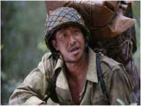 无锡和杰织印有限公司
