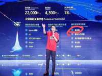 无锡和杰织印有限公司