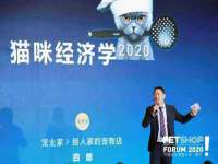 无锡和杰织印有限公司
