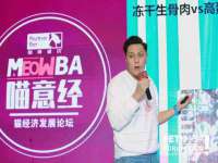 无锡和杰织印有限公司