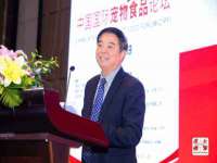 无锡和杰织印有限公司