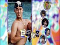 无锡和杰织印有限公司
