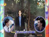 无锡和杰织印有限公司