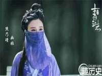 无锡和杰织印有限公司
