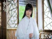 无锡和杰织印有限公司