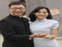 无锡和杰织印有限公司