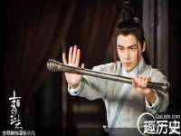 无锡和杰织印有限公司