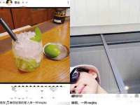 无锡和杰织印有限公司