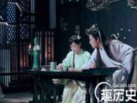 无锡和杰织印有限公司