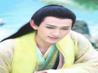 无锡和杰织印有限公司