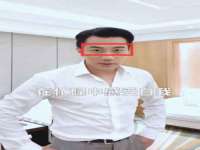 无锡和杰织印有限公司