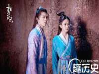 无锡和杰织印有限公司
