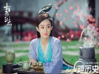 无锡和杰织印有限公司