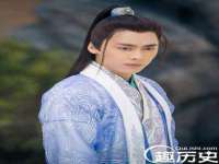 无锡和杰织印有限公司