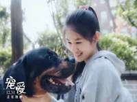 无锡和杰织印有限公司