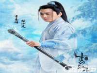 无锡和杰织印有限公司