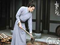 无锡和杰织印有限公司