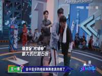 无锡和杰织印有限公司