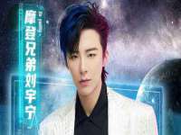 无锡和杰织印有限公司