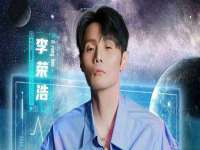 无锡和杰织印有限公司