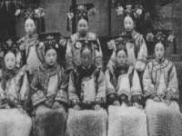 无锡和杰织印有限公司