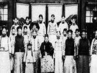 无锡和杰织印有限公司
