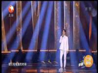 无锡和杰织印有限公司
