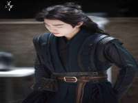 无锡和杰织印有限公司