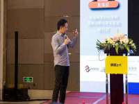 无锡和杰织印有限公司