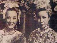 无锡和杰织印有限公司