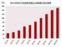 无锡和杰织印有限公司
