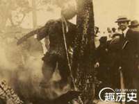 无锡和杰织印有限公司