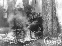 无锡和杰织印有限公司