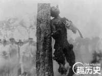 无锡和杰织印有限公司