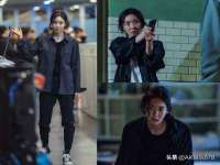 无锡和杰织印有限公司