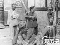 无锡和杰织印有限公司