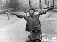 无锡和杰织印有限公司