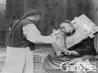 无锡和杰织印有限公司
