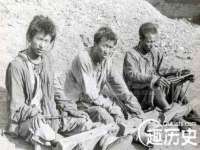无锡和杰织印有限公司