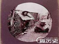 无锡和杰织印有限公司