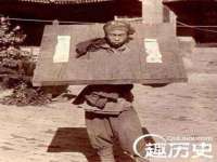 无锡和杰织印有限公司